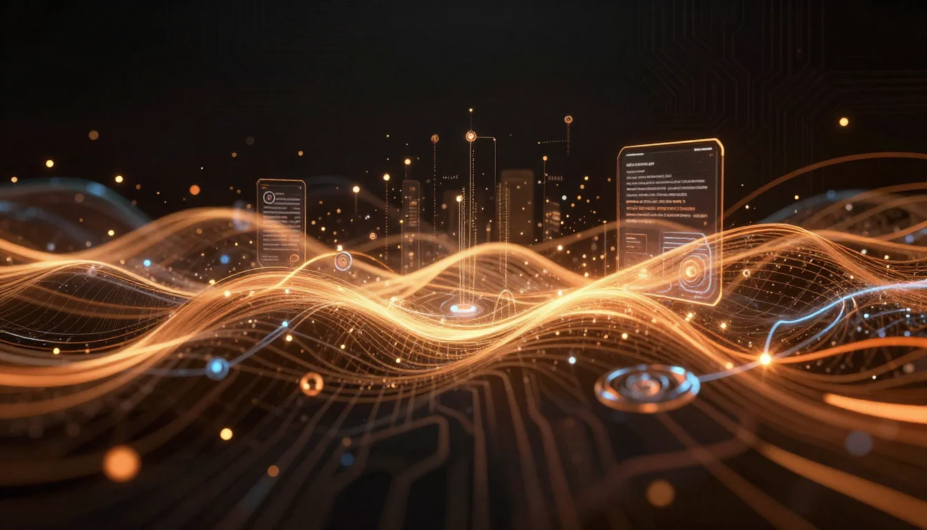 血中 Omega-3 越高，早發性失智風險越低：我從最新研究學到的 3 個關鍵洞察