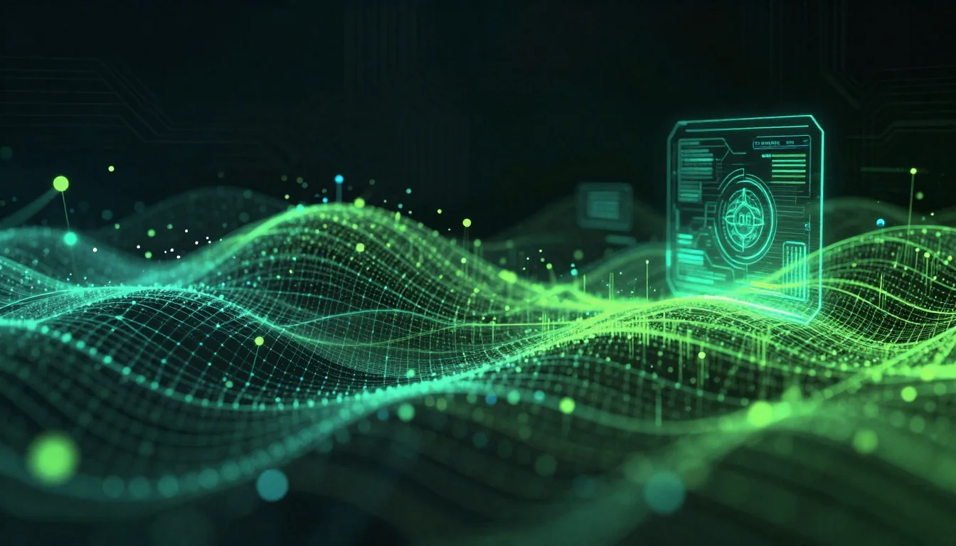 Discord 全球年齡驗證上線：我如何看這場「成年認證潮」