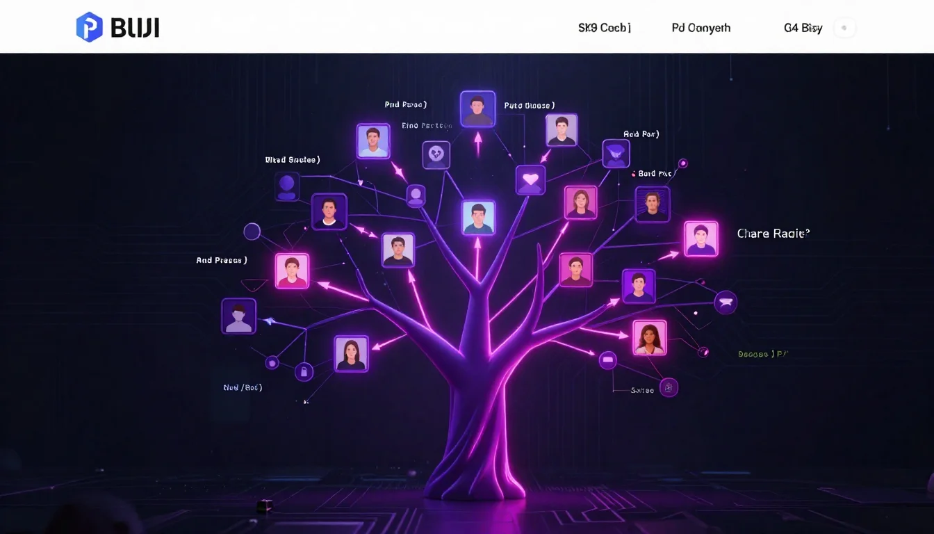 GitHub 通知延遲事件：從官方更新看見雲端服務恢復的節奏