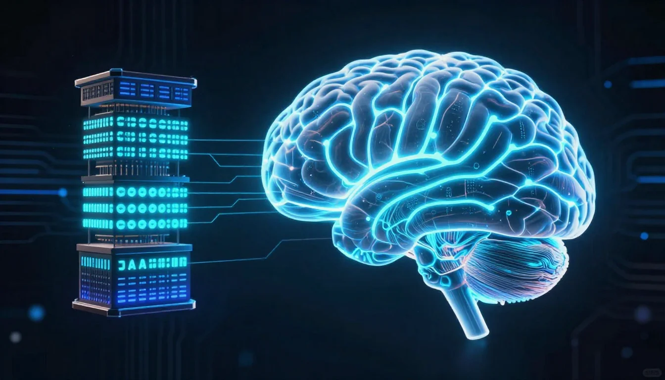 讀《Why is the sky blue?》：原來藍天、紅霞、白雲與外星天空，都能用一套模型解釋