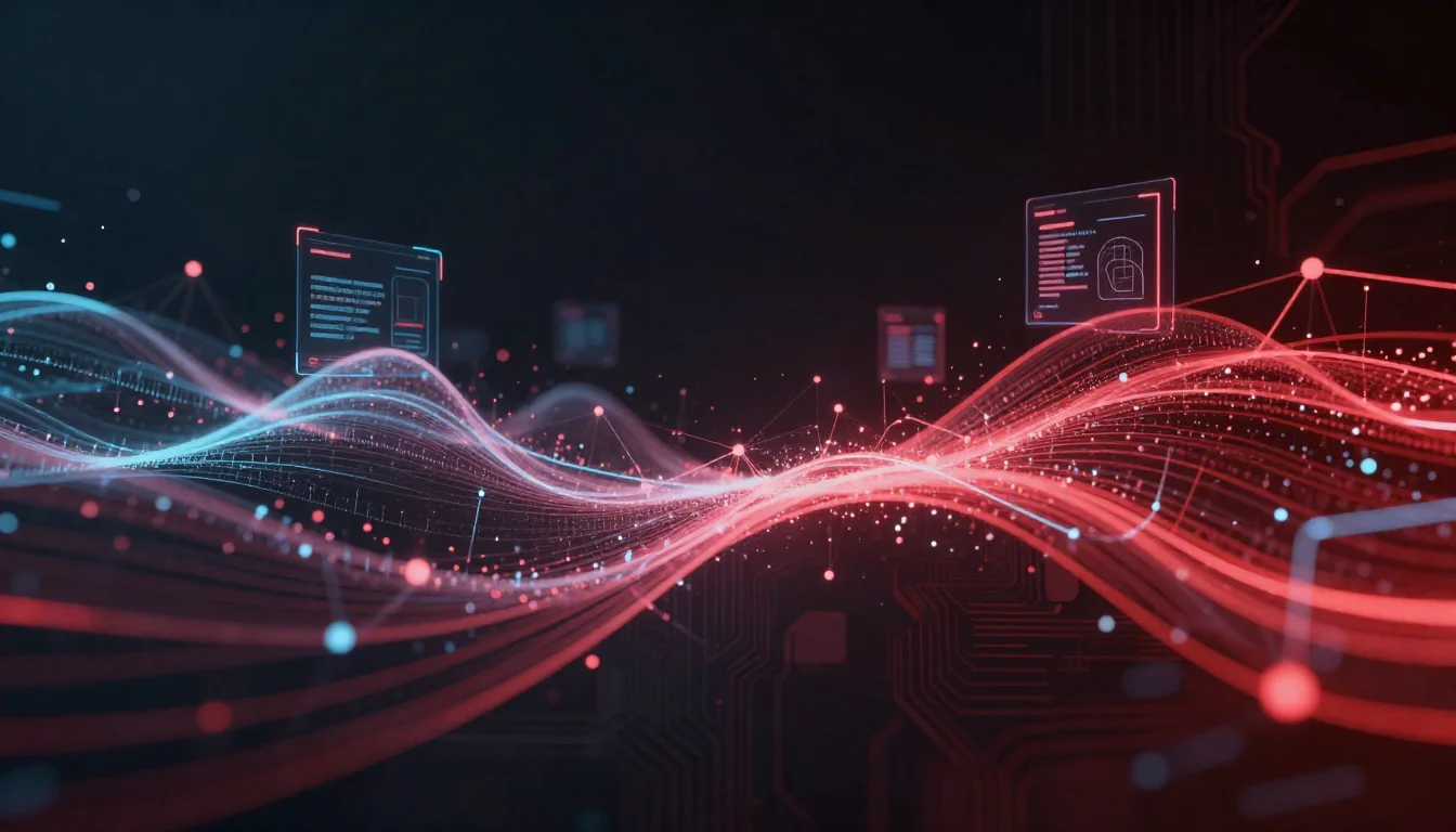 用 ESP8266 讓傳統指針鐘變身「WiFi 校時智慧鐘」的實作筆記