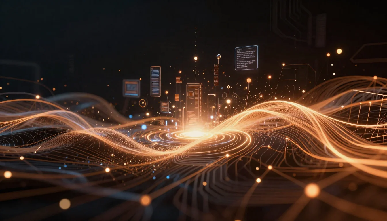 地球最遠的視線距離：從《All The Views》看見世界的極限風景