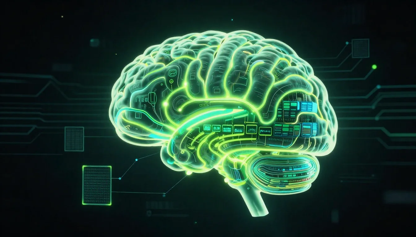CCC vs GCC 深度讀後心得：AI 生成編譯器的極限與可能