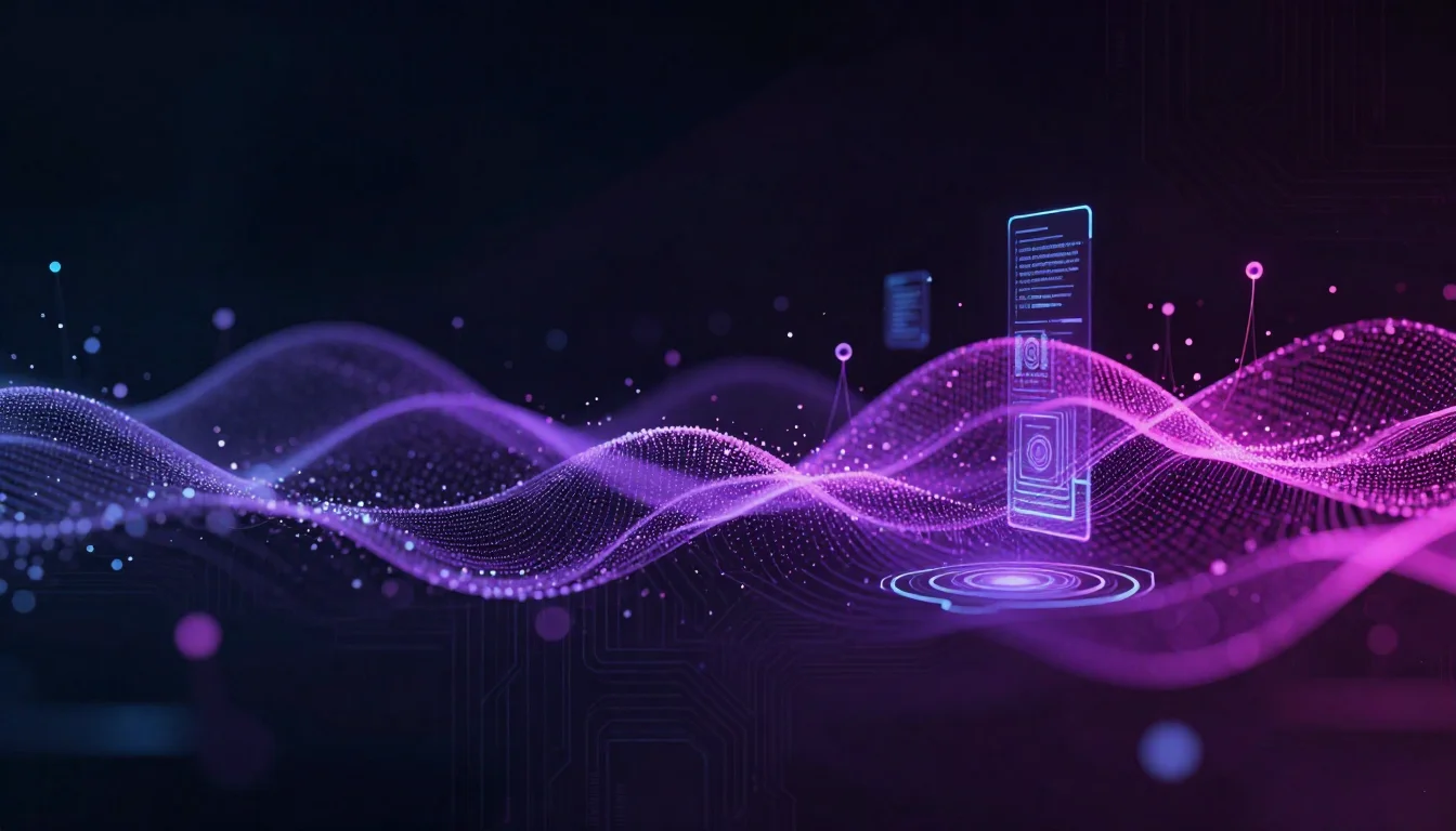 從「沒有任何人知道整個系統怎麼運作」讀出的科技複雜性與自我認知