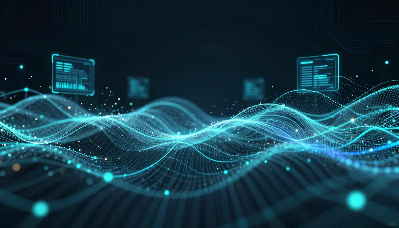 美國參議員揭露 Salt Typhoon 調查受阻：AT&T、Verizon 是否在刻意隱匿？