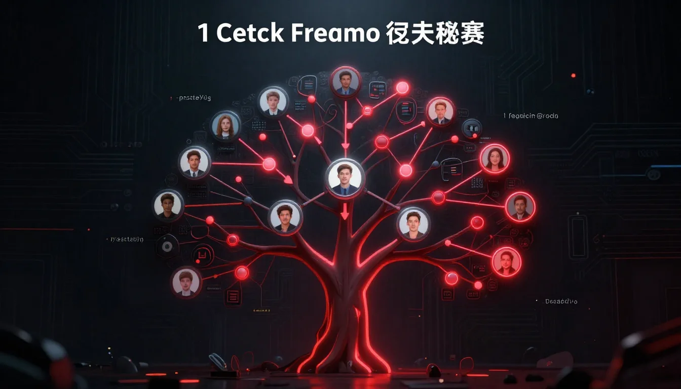 GitHub 多項服務大當機事件讀後筆記