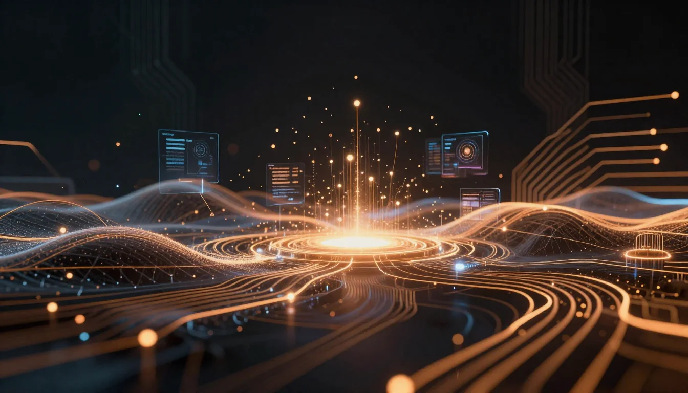 讀後筆記｜The Singularity will Occur on a Tuesday：奇點不是技術爆炸，而是人類集體失速