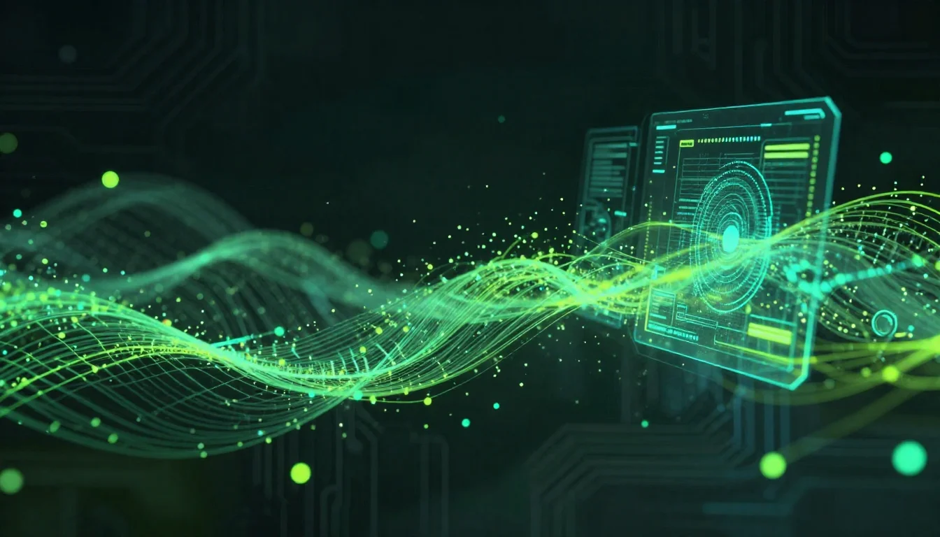 歐洲要和 Visa、Mastercard 分手了？我讀完這篇文章後的深度思考