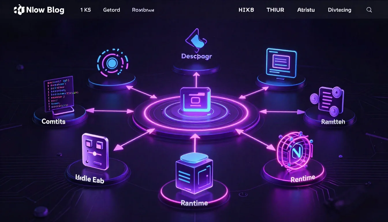 Google 交出學生記者的銀行資料：當科技公司遇上政府權力，我們到底該擔心什麼？