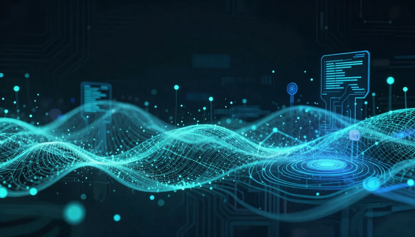 從「理解整台機器」到「學會與抽象共處」：讀 James Randall〈The Thing I Loved Has Changed〉後的思考