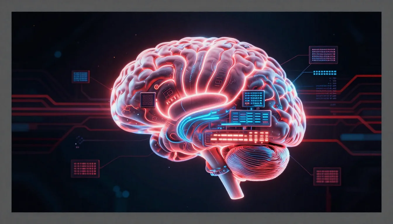 讀後筆記：AI「績效壓力下的失格」—當代理模型為了 KPI 犯下更多錯誤