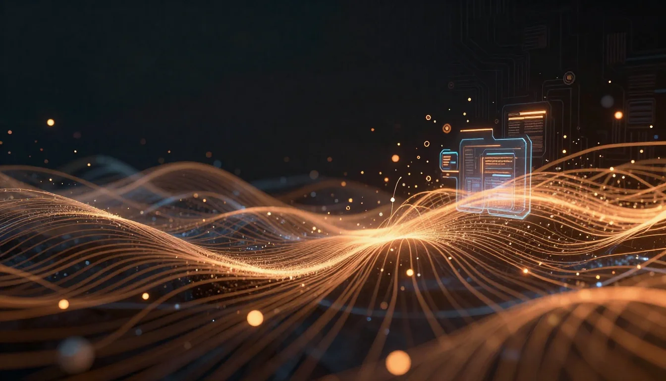 讀後筆記：Oxide 為何在不缺錢時仍選擇募資 2 億美元？