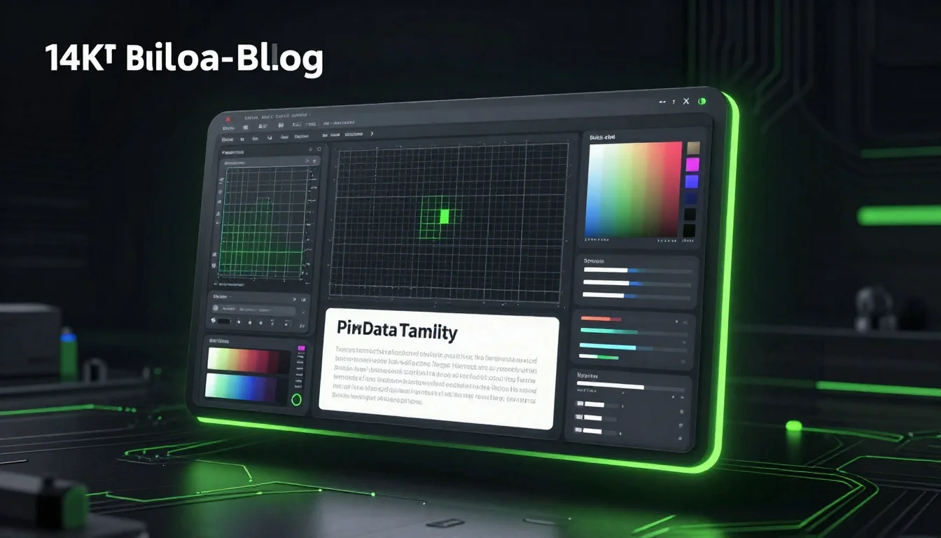 讀後筆記：當社群平台被指控「設計成癮」—一起可能改寫科技責任邊界的美國大審判