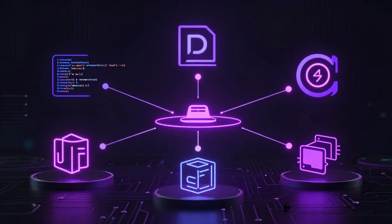 Voxtral Mini 4B Realtime：純 Rust 端上語音辨識的最新突破