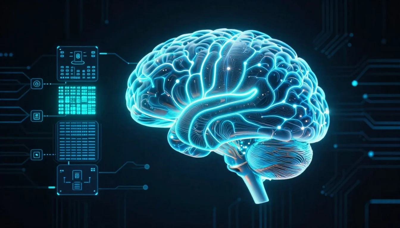 深度解析 Qwen-Image-2.0：突破「文字可控性」與「專業級圖像質感」的新一代影像模型