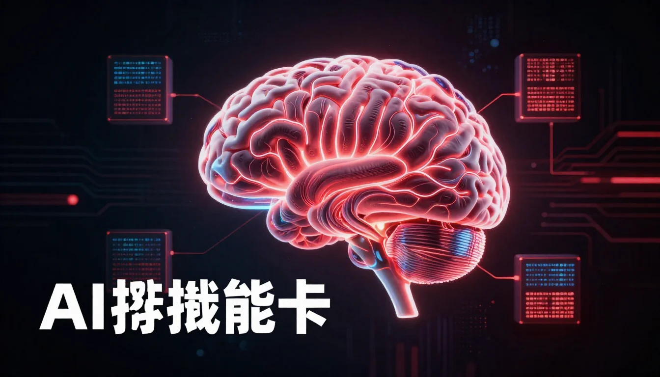 Claude Code 的設計取捨為何越改越不對勁？《Claude Code Is Being Dumbed Down》讀後筆記