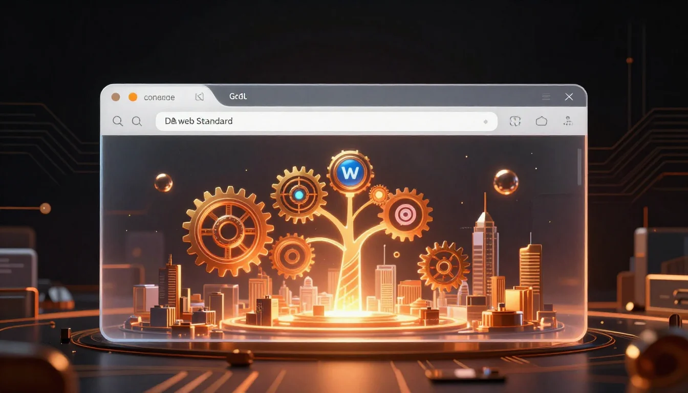 閱讀筆記｜287 款 Chrome 擴充功能在偷看 3740 萬用戶的上網紀錄？一份技術性極高但必讀的揭露報告