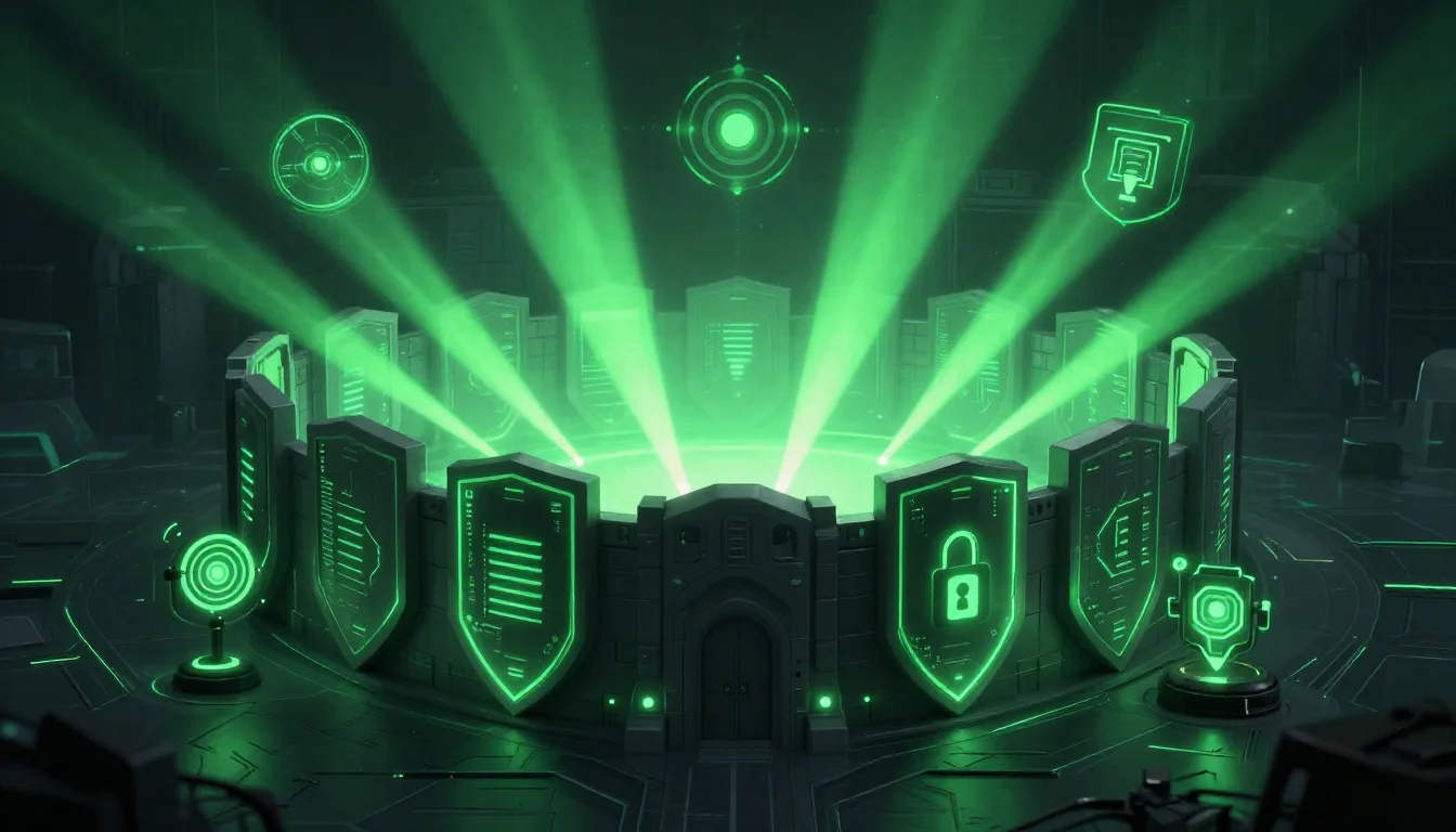 從「找狗」到「監控」：Ring 新廣告引發的隱私焦慮