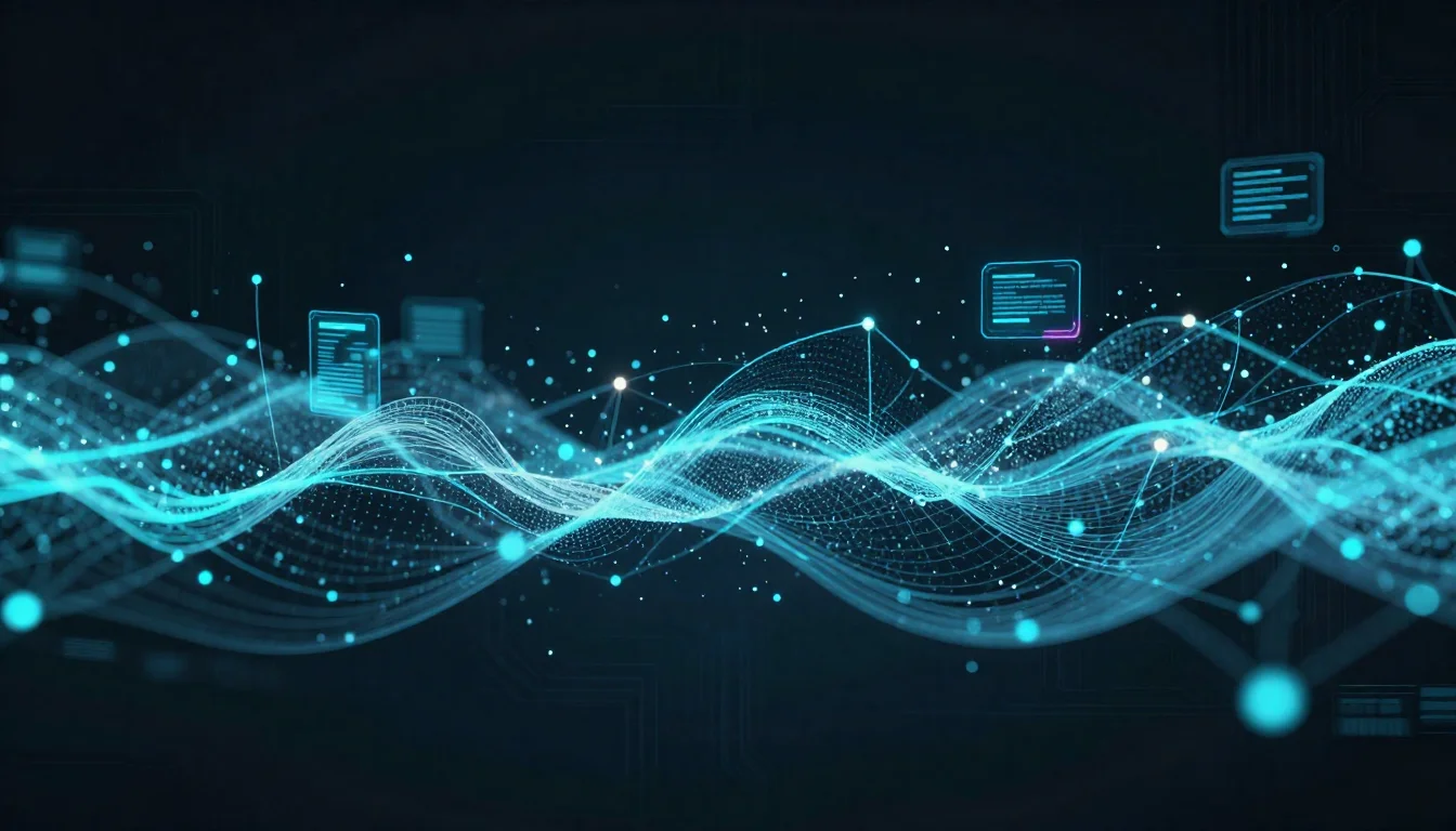 GLM-5 深度閱讀：從 Vibe Coding 走向真正的 Agent 工程時代