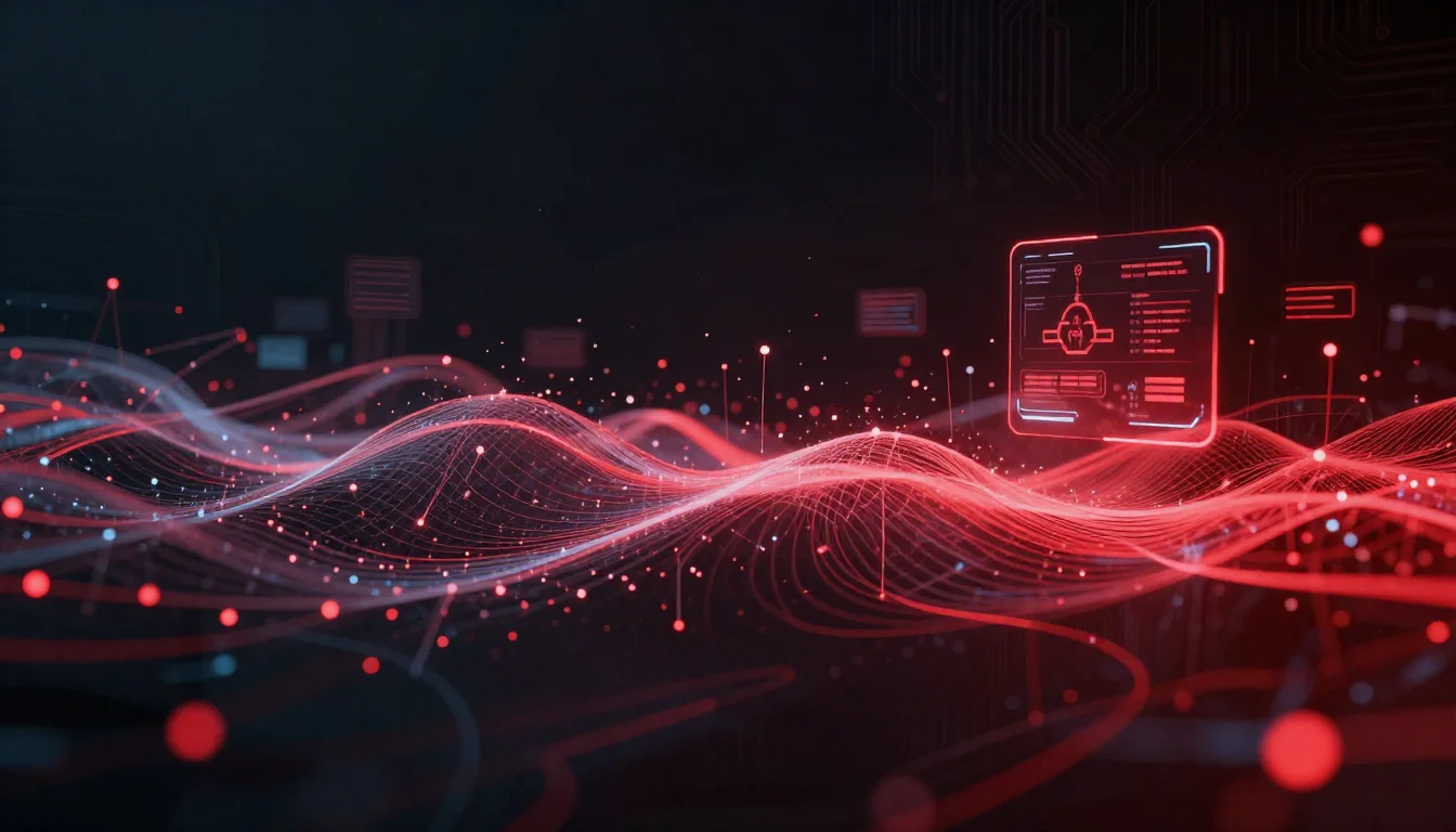 五角大廈、FAA 與邊境無人機：一起讓整座城市停擺的意外事件