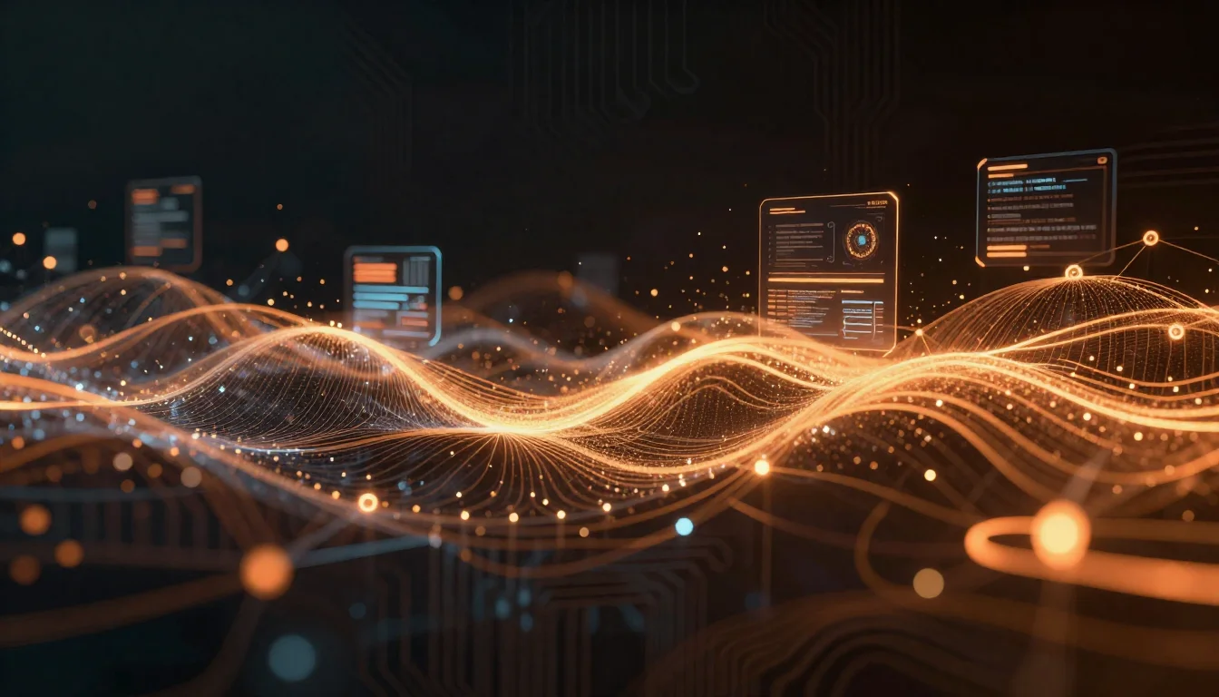 讀後筆記｜為什麼吸血鬼能長生不老