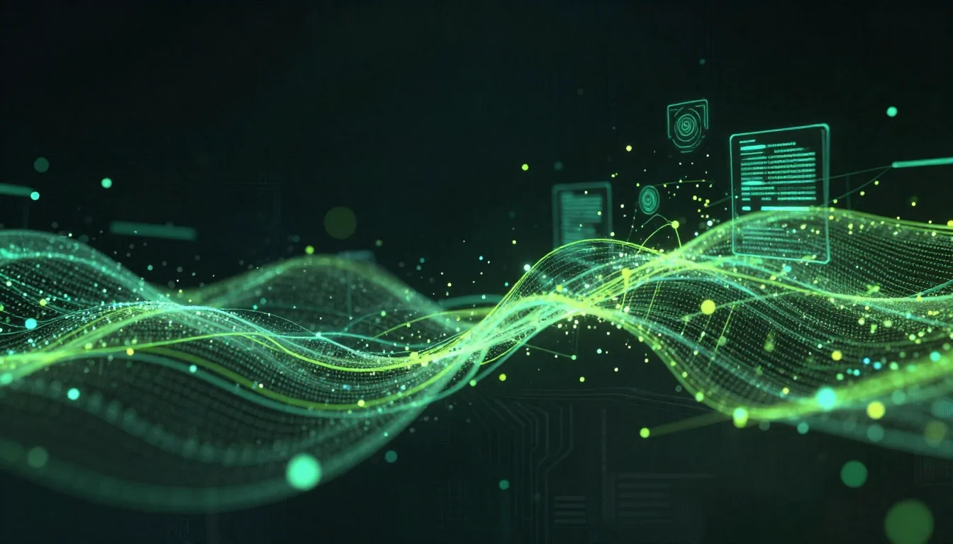 《Hothouse Earth 的風險》深度筆記：當地球逼近不可逆的臨界點