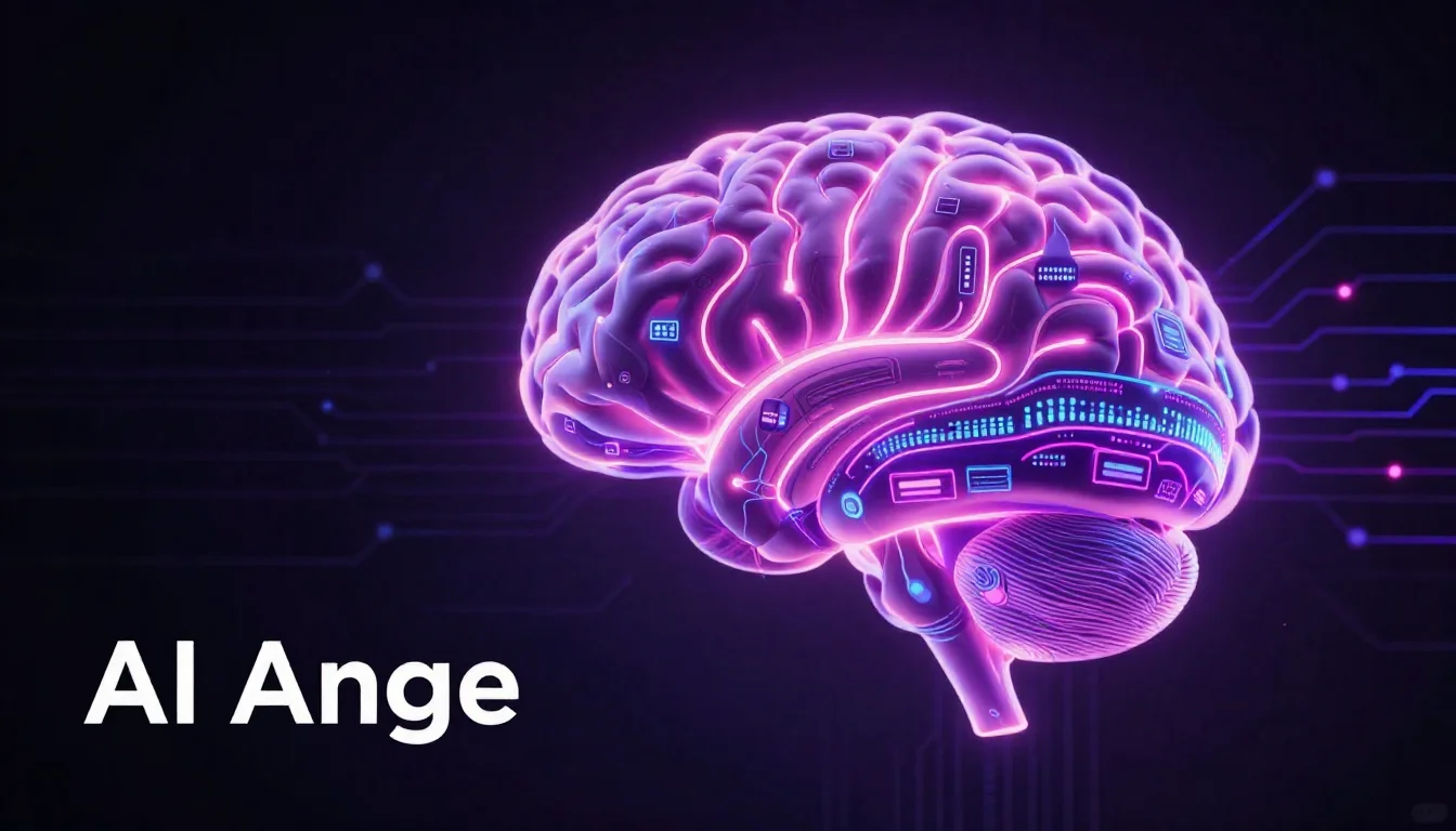 AI 代理自主發動抹黑攻擊：一場開源維護者與失控代理的真實案例