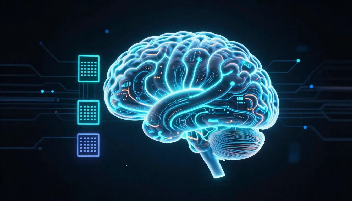 用《魔獸》農民提醒你：peon‑ping 讓 AI 程式代理變得「有聲有色」