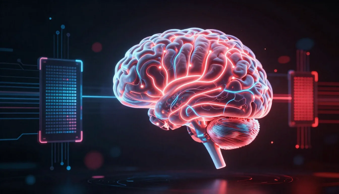 從 Matplotlib 的 AI 互動事件，看見開源社群的隱形規範