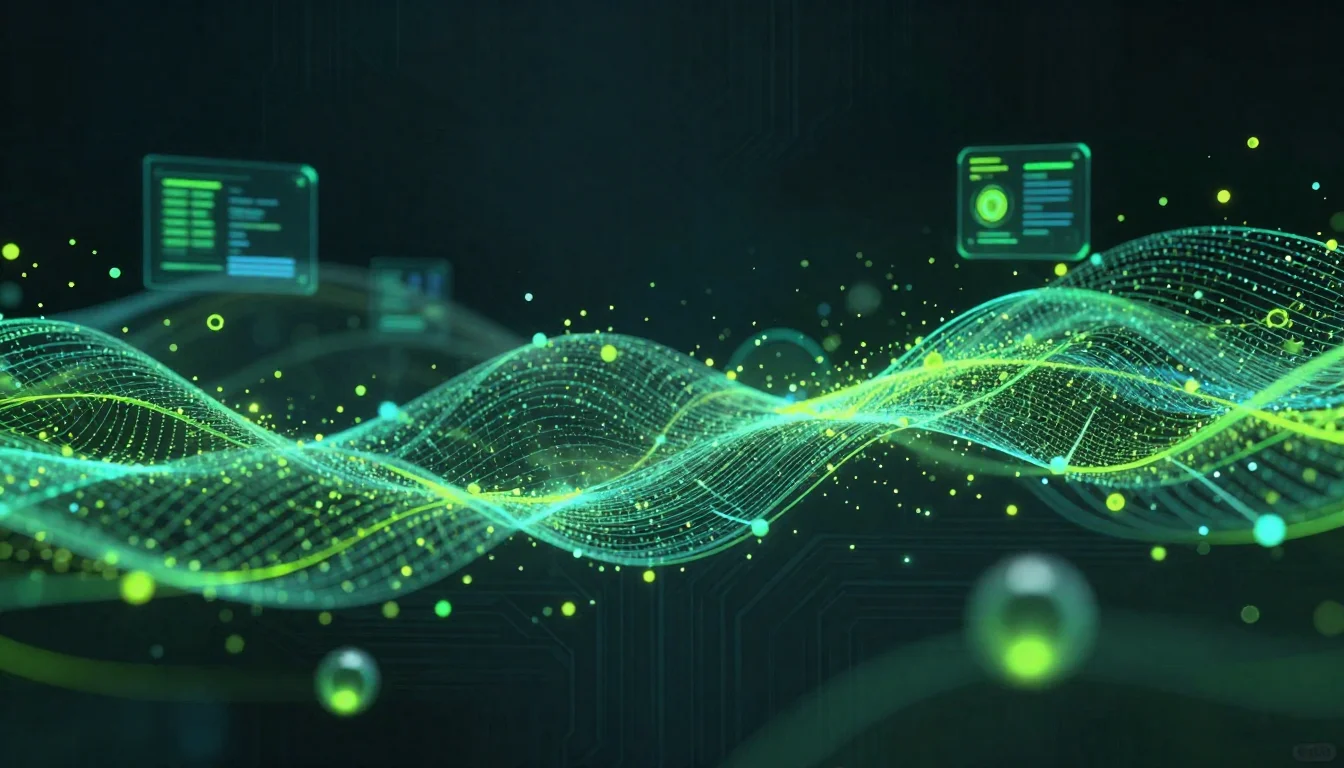 讀後筆記｜為什麼我們開始懷念有破綻的文字？