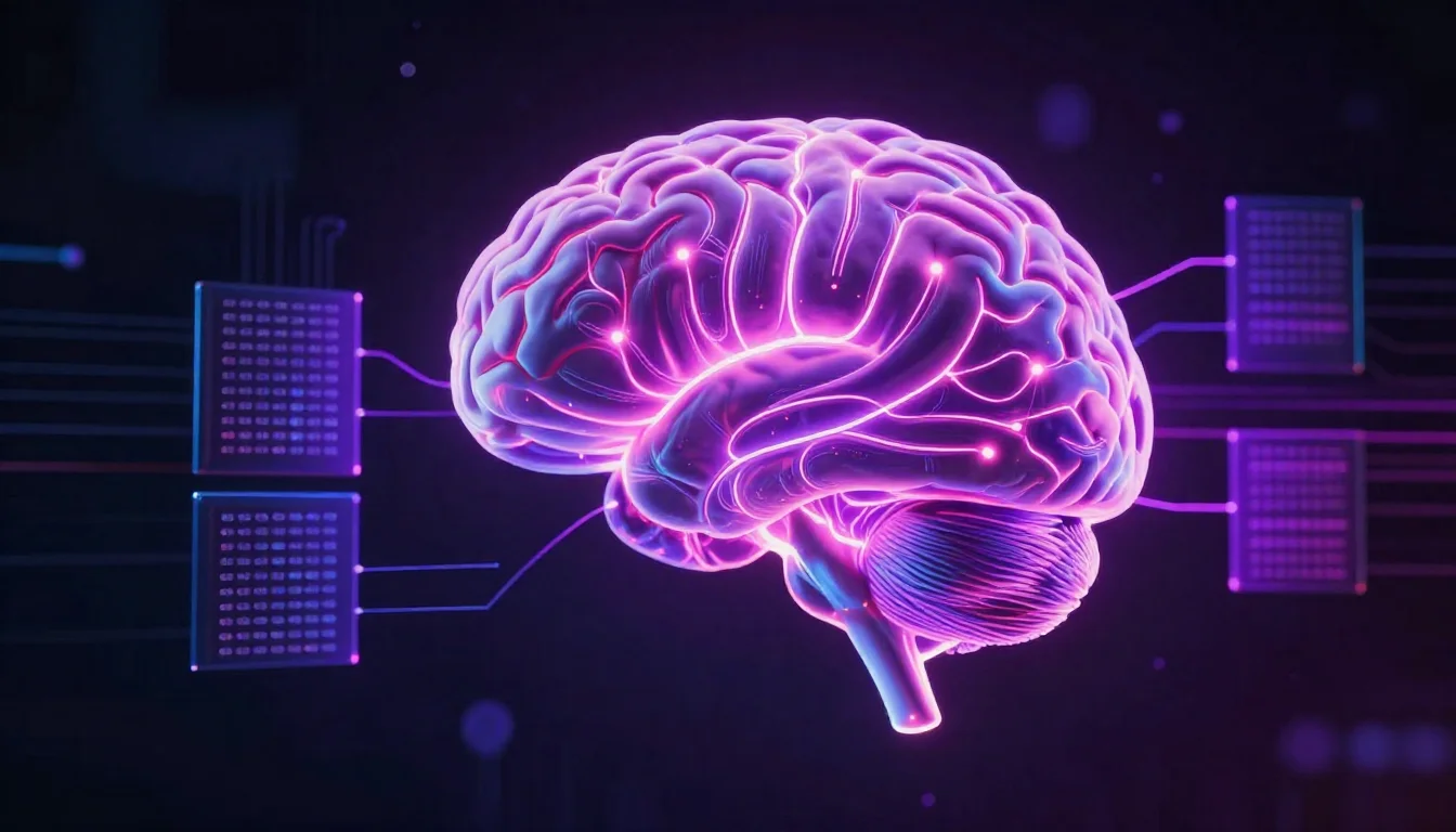 我如何從一篇技術文章學到：提升 LLM 寫程式能力，模型不是主角，Harness 才是