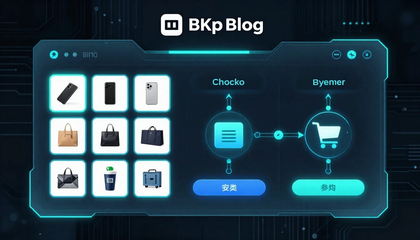 Viva.com 驚人疏漏：一家大型歐洲金流公司，竟被一個 Message-ID 卡住