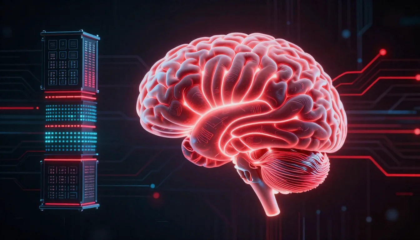 Anthropic 完成 300 億美元 G 輪融資：我從這篇官方公告讀到的 5 個 AI 產業新訊號