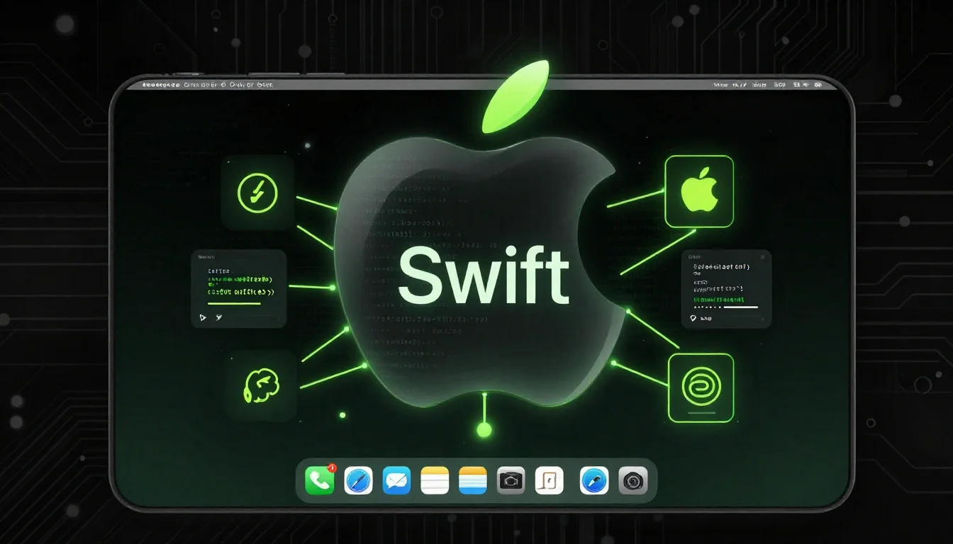 讀後筆記：修好 iOS 鍵盤吧，Apple
