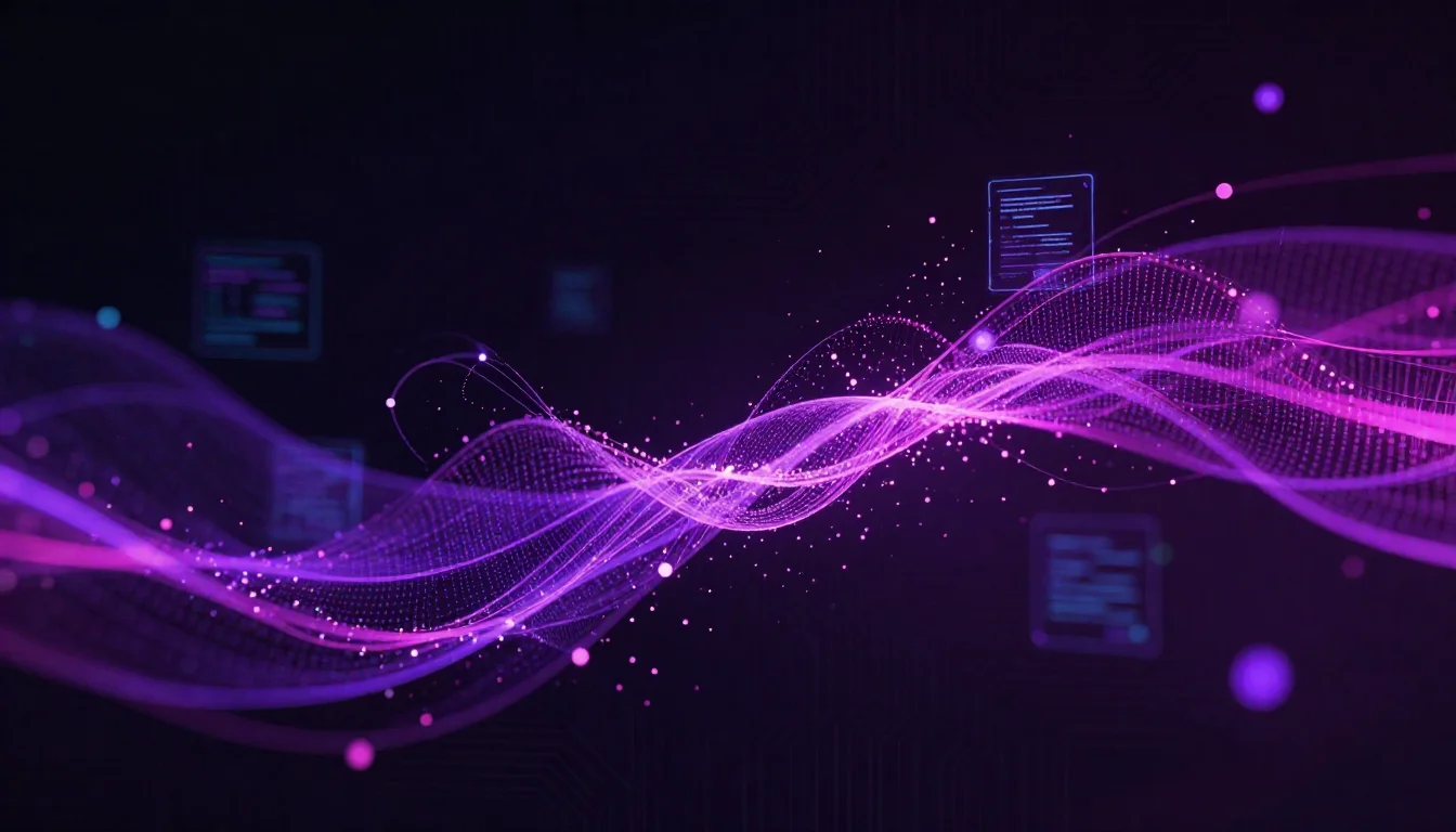 用 MonoSketch，把技術想法用 ASCII 說清楚：我的深度閱讀筆記