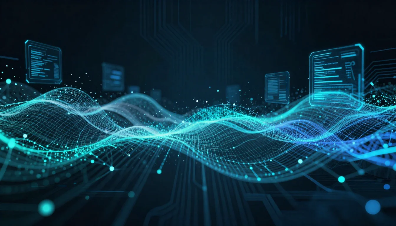 MinIO 進入維護模式：從官方 README 更新，看見專案轉向的關鍵訊號