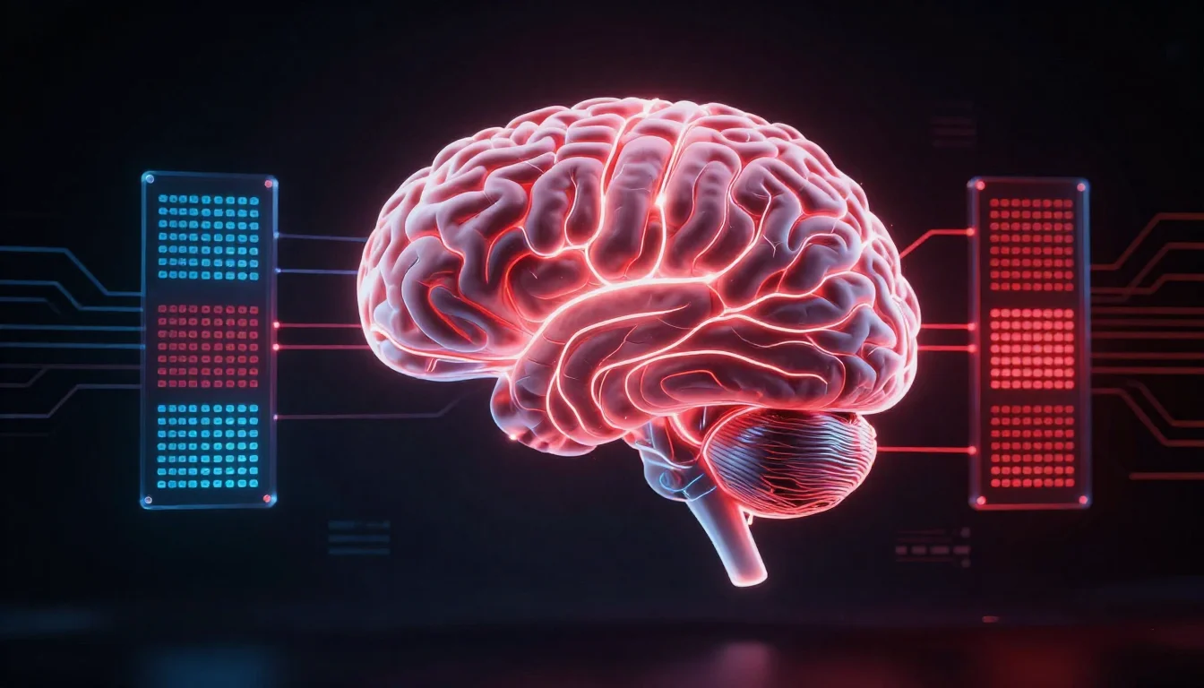 GPT-5.2 挖出的物理新縫隙：從「不可能」到「其實可以」的單負螺旋 gluon 散射幅計算突破