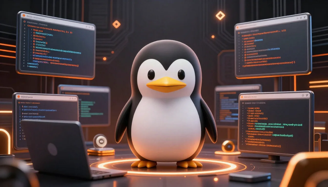 移除 Blade、改用 wgpu：Zed 在 Linux 渲染器上的重大重構