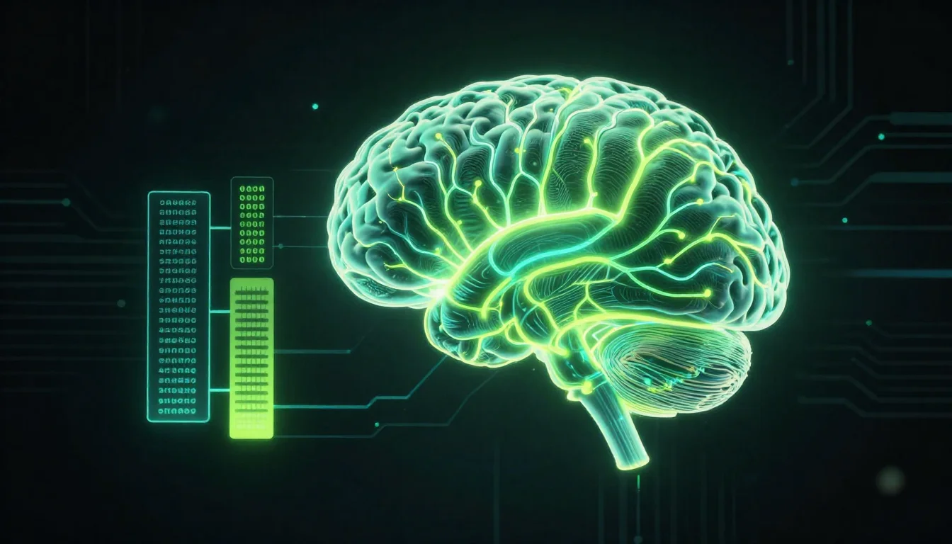 OpenAI 使命中的「安全」為何消失？從非營利到巨型科技集團的轉折