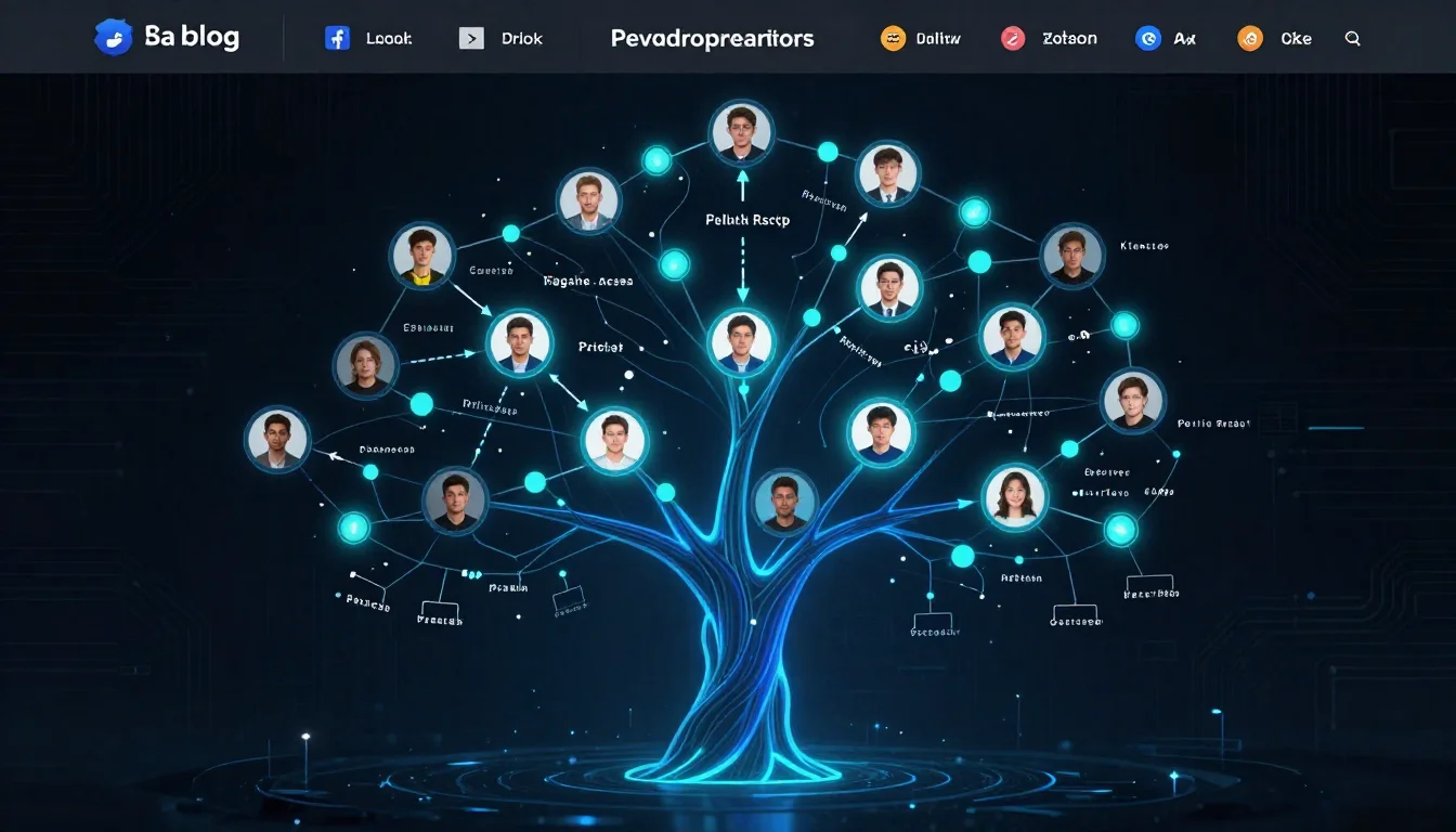 用 uBlock Origin 擋掉 YouTube Shorts？這份開源清單幫你一次解決