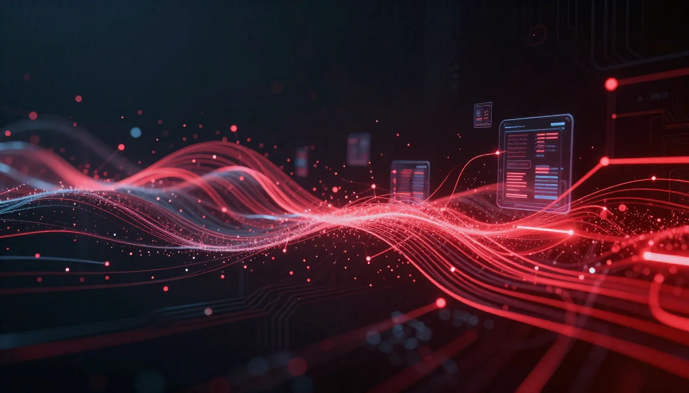 從 Ars Technica 撤稿事件，看新聞倫理的微妙邊界