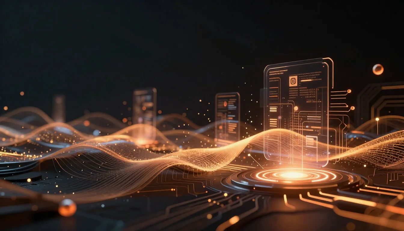 從 ooh.directory 看見部落格的回歸：一個重新發現好內容的入口