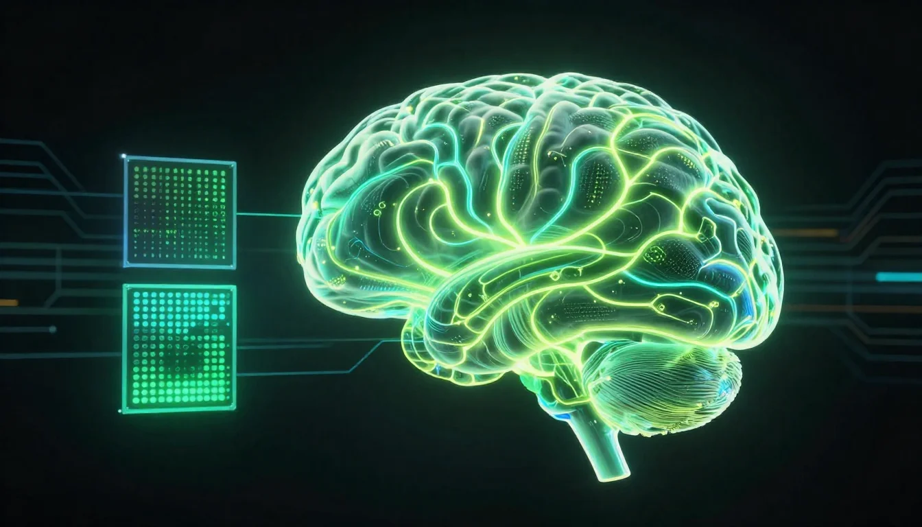 新聞媒體為何陸續封鎖 Internet Archive？AI 時代下的資訊保存新矛盾