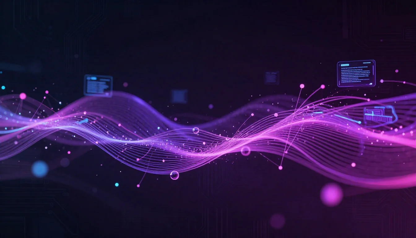 Zig Devlog 2026 深度閱讀筆記