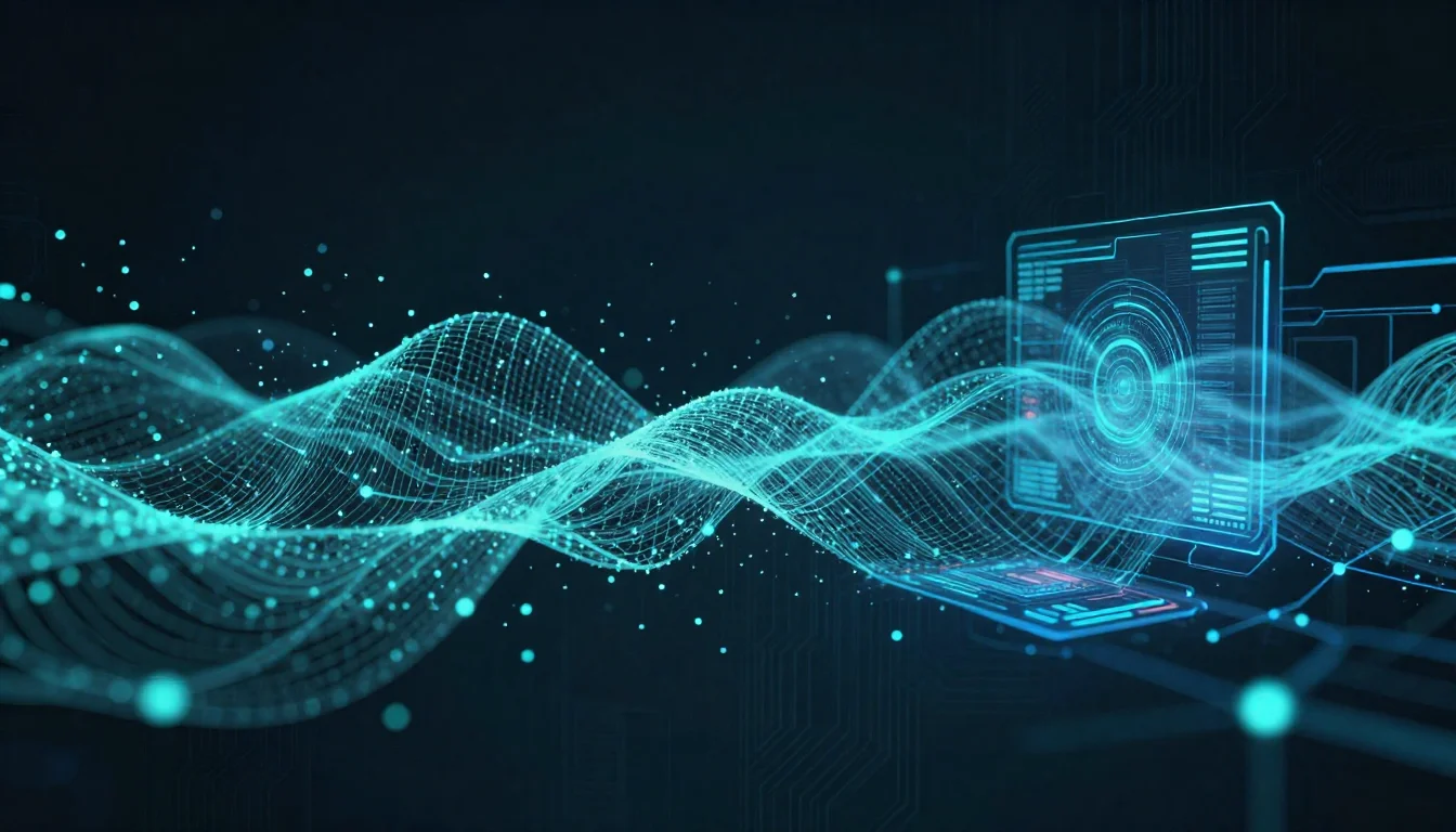 Vim 9.2 讀後心得：更現代、也更貼近使用者的進化