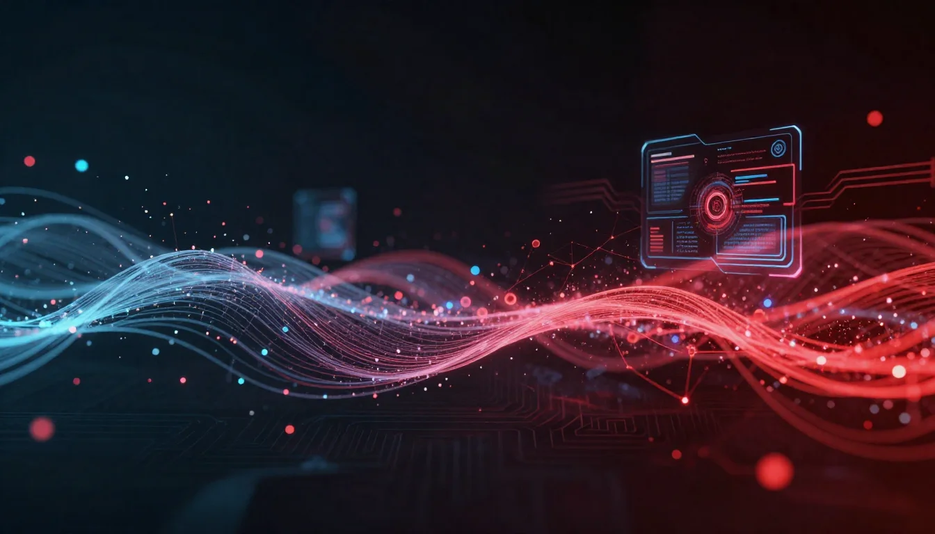 從 Kickstarter 智能睡眠眼罩到全球腦波外洩：一則令人背脊發涼的逆向工程紀錄