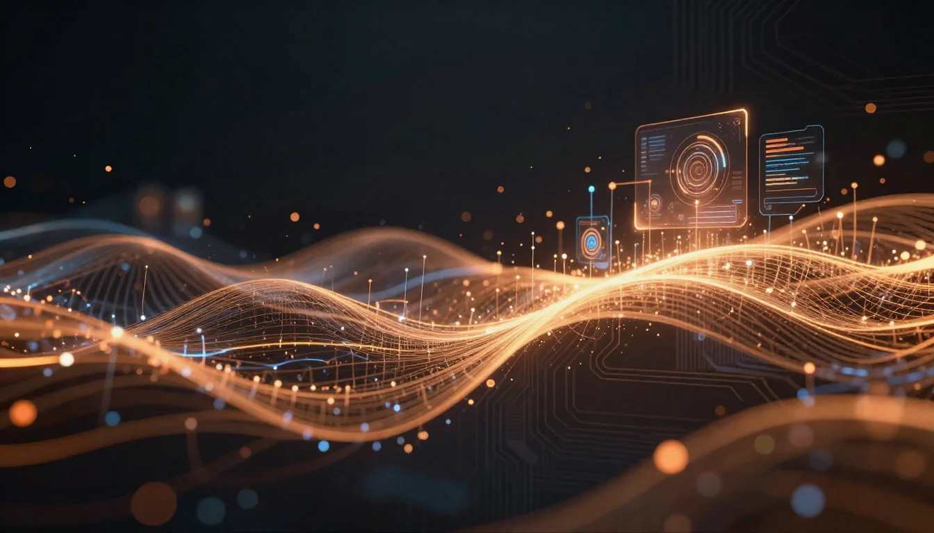 科技平台為何在 ICE 爭議中節節後退？我從 Ars Technica 這篇深度調查得到的三個啟示