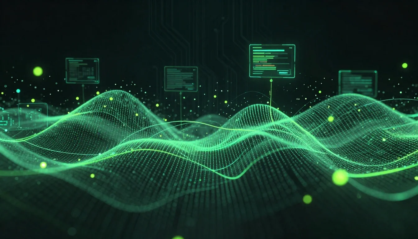 致敬 ArchWiki：一個自由軟體世界的無名英雄