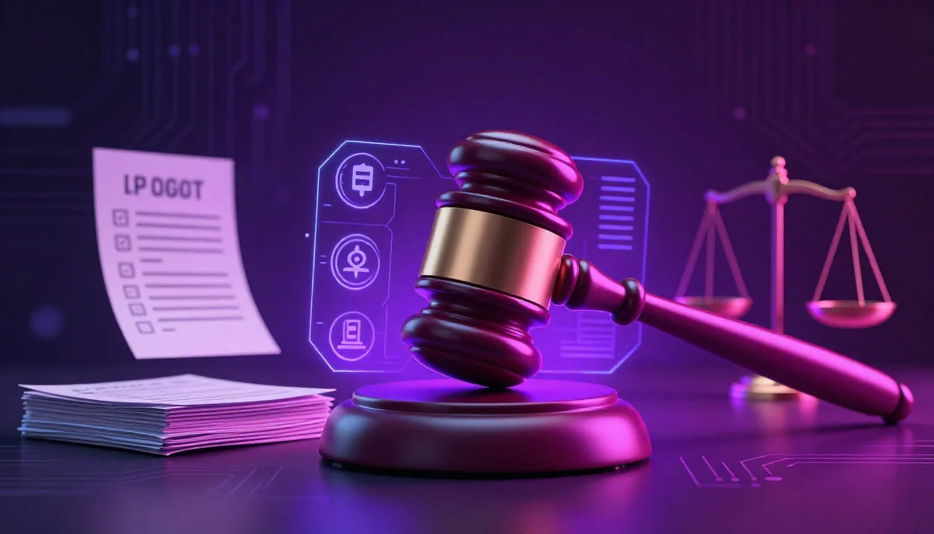 歐盟禁燒新衣：從丟棄到再利用，時尚產業的真正轉折點