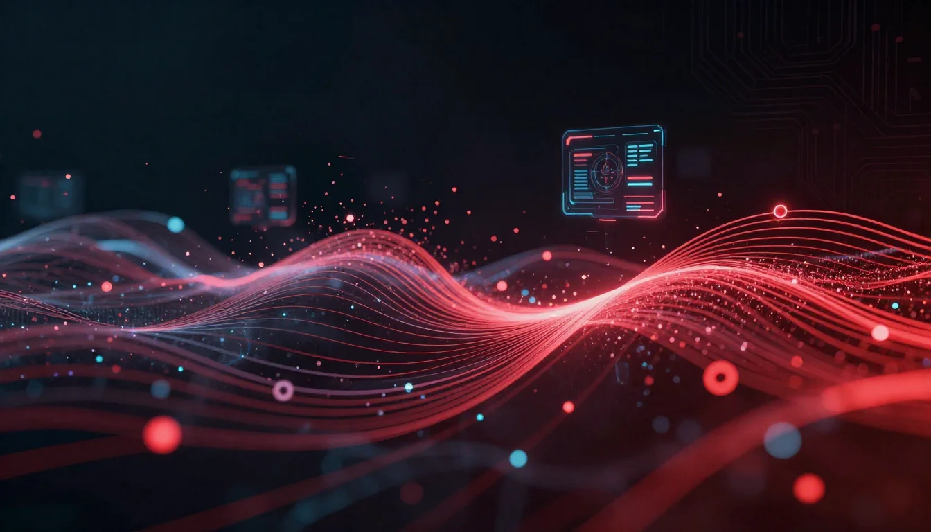 告別 Visual Studio Installer 的痛苦：從《Welcome to Johnny's World》談 msvcup 的革命性改變